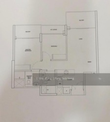 Ripple Bay (D18), Condominium #197085442